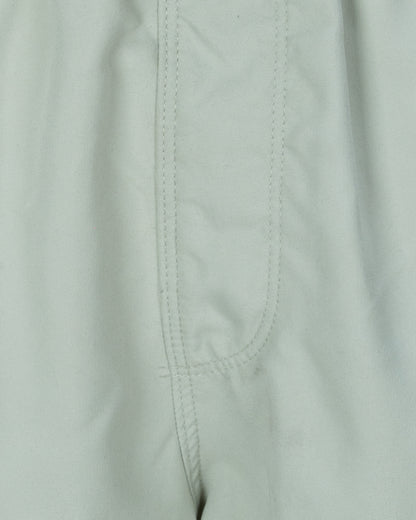 Women Shorts | Stone