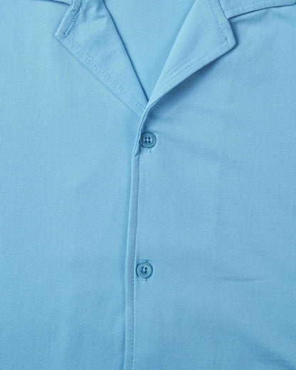 Vibe Shirts  | Sky Way