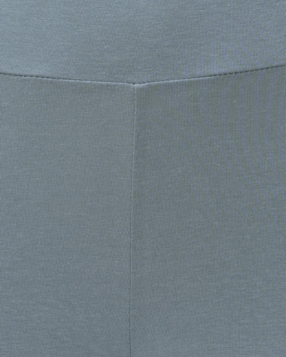 Women's Leggings | ULTIMATE GREY