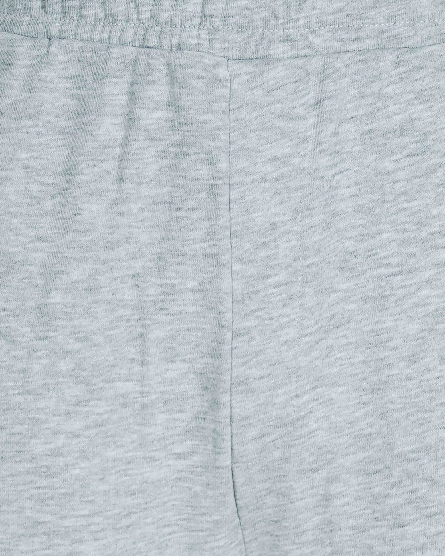 Men's Trouser | Grey
