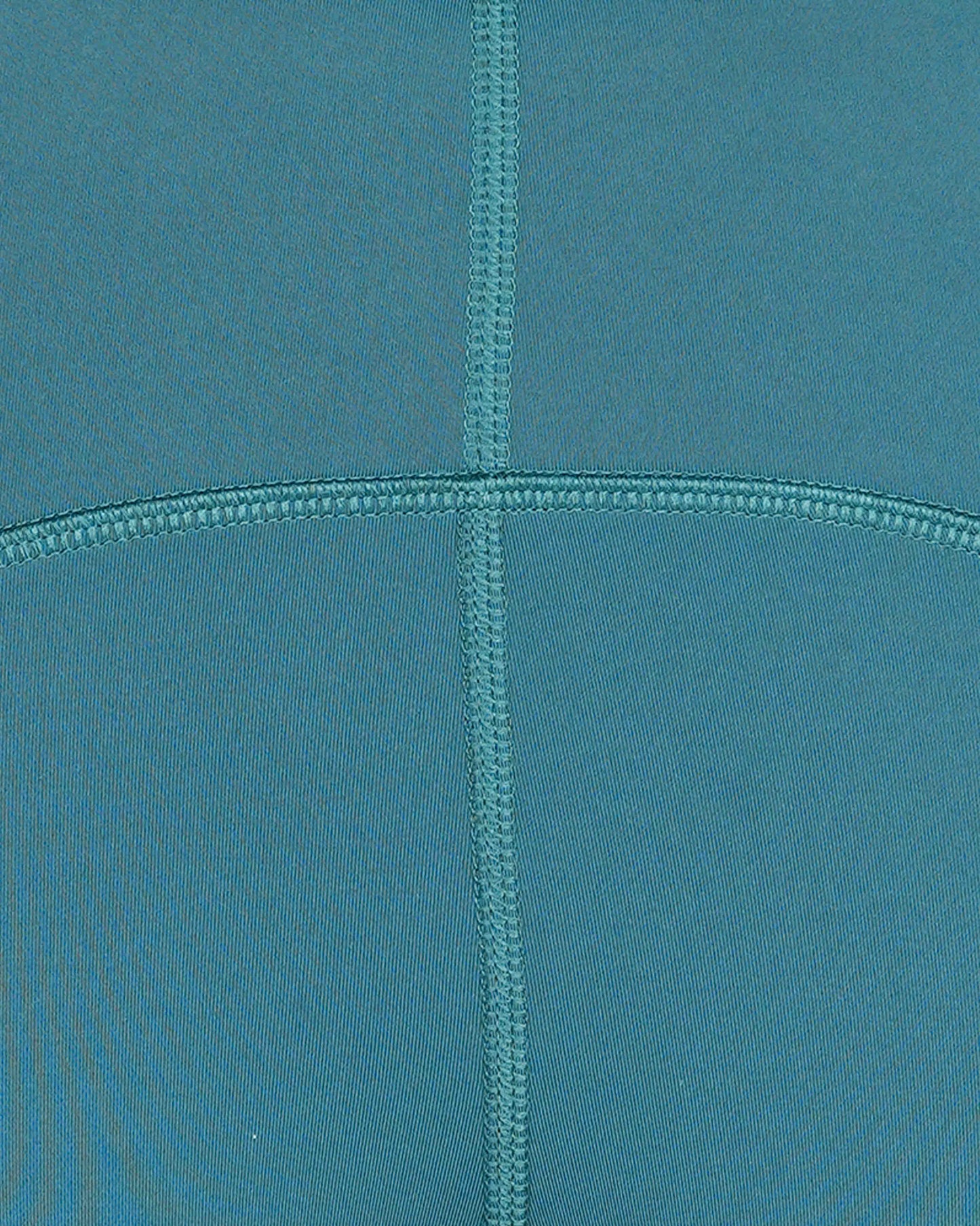 Women's Leggings | Kason Green