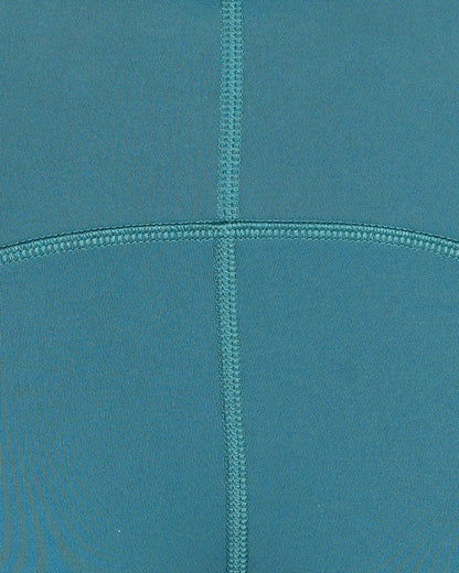 Women's Leggings | Kason Green