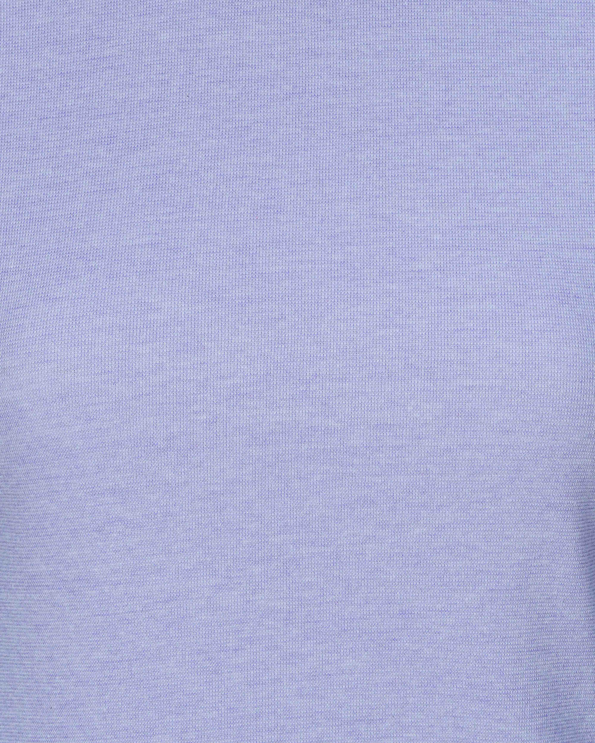 Women's L/S T-Shirt | Lavender