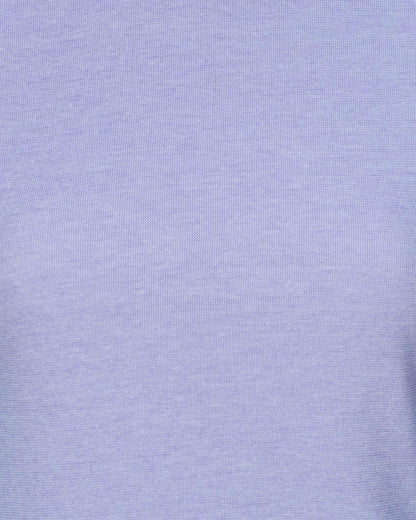 Women's L/S T-Shirt | Lavender