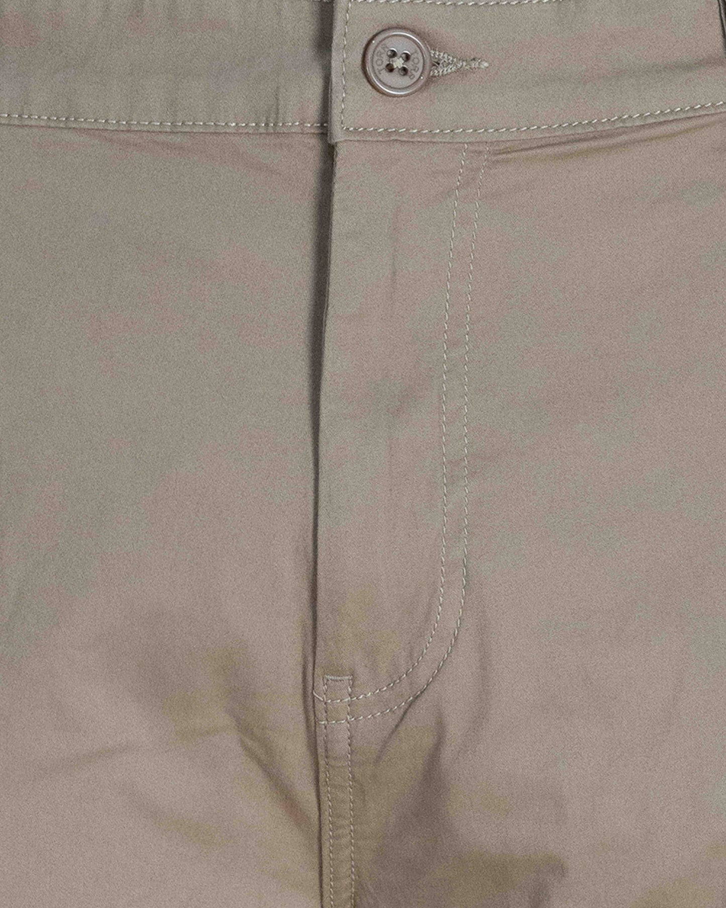 Men's Chino Pant | Khaki