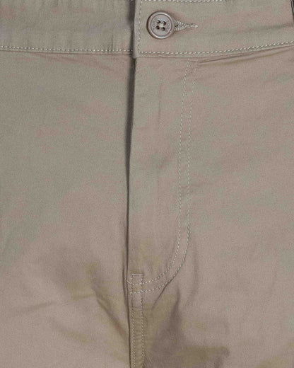 Men's Chino Pant | Khaki