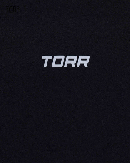 Men's T-shirt | Black