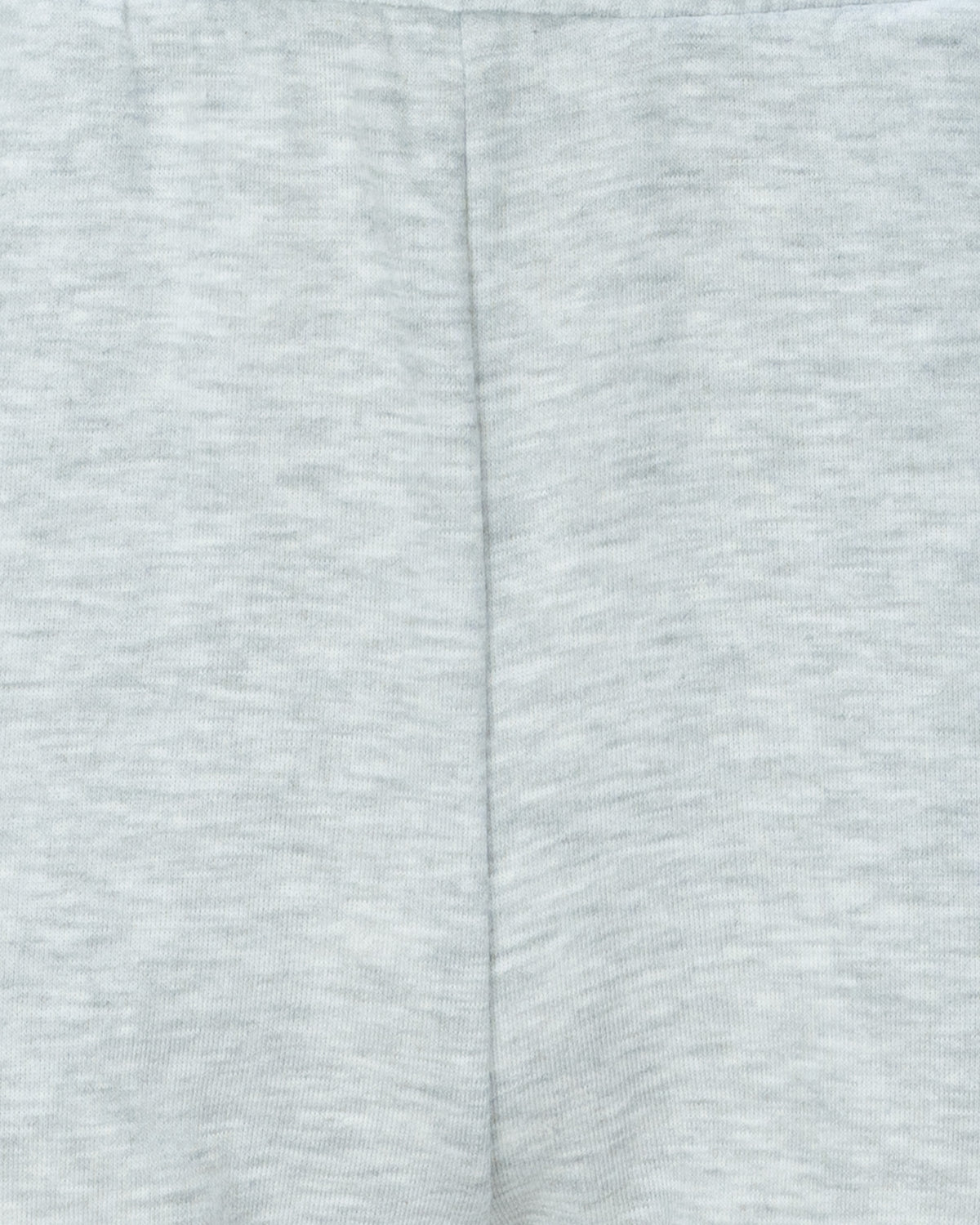 Men's Trouser | Light Grey
