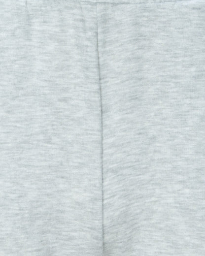 Men's Trouser | Light Grey
