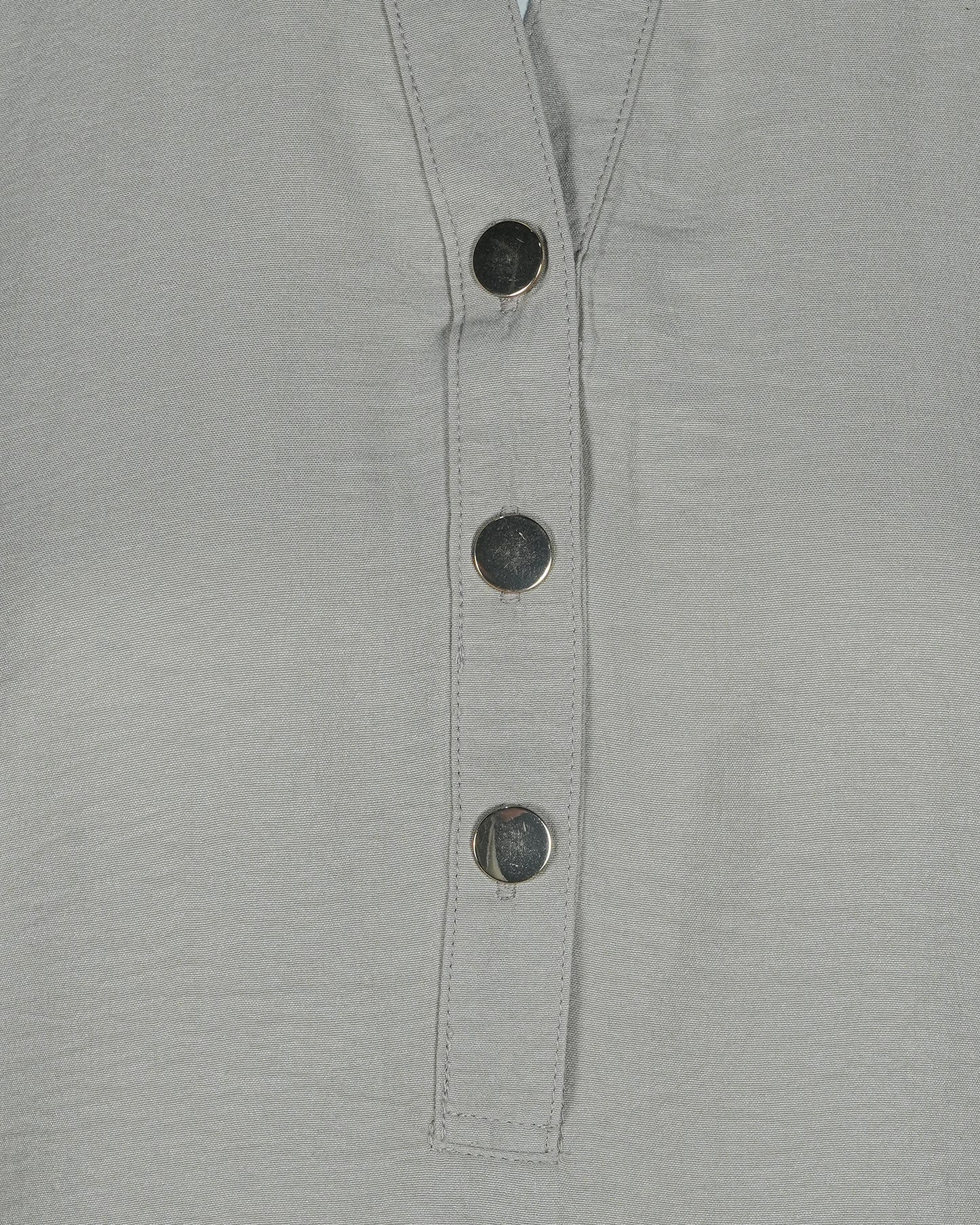 Women's Co-Ord Set | Feather grey