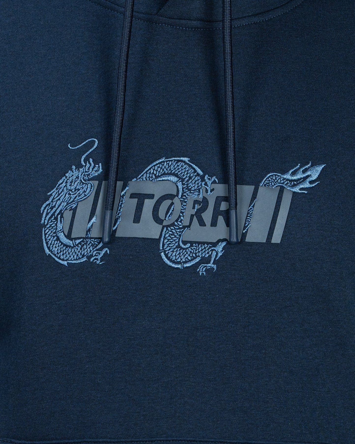 Men’s Hoodie| Sky Captain