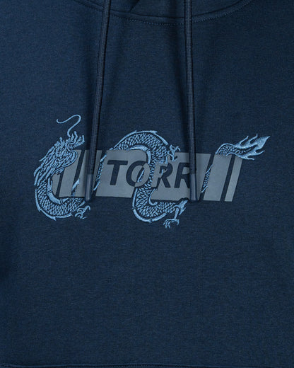 Men’s Hoodie| Sky Captain