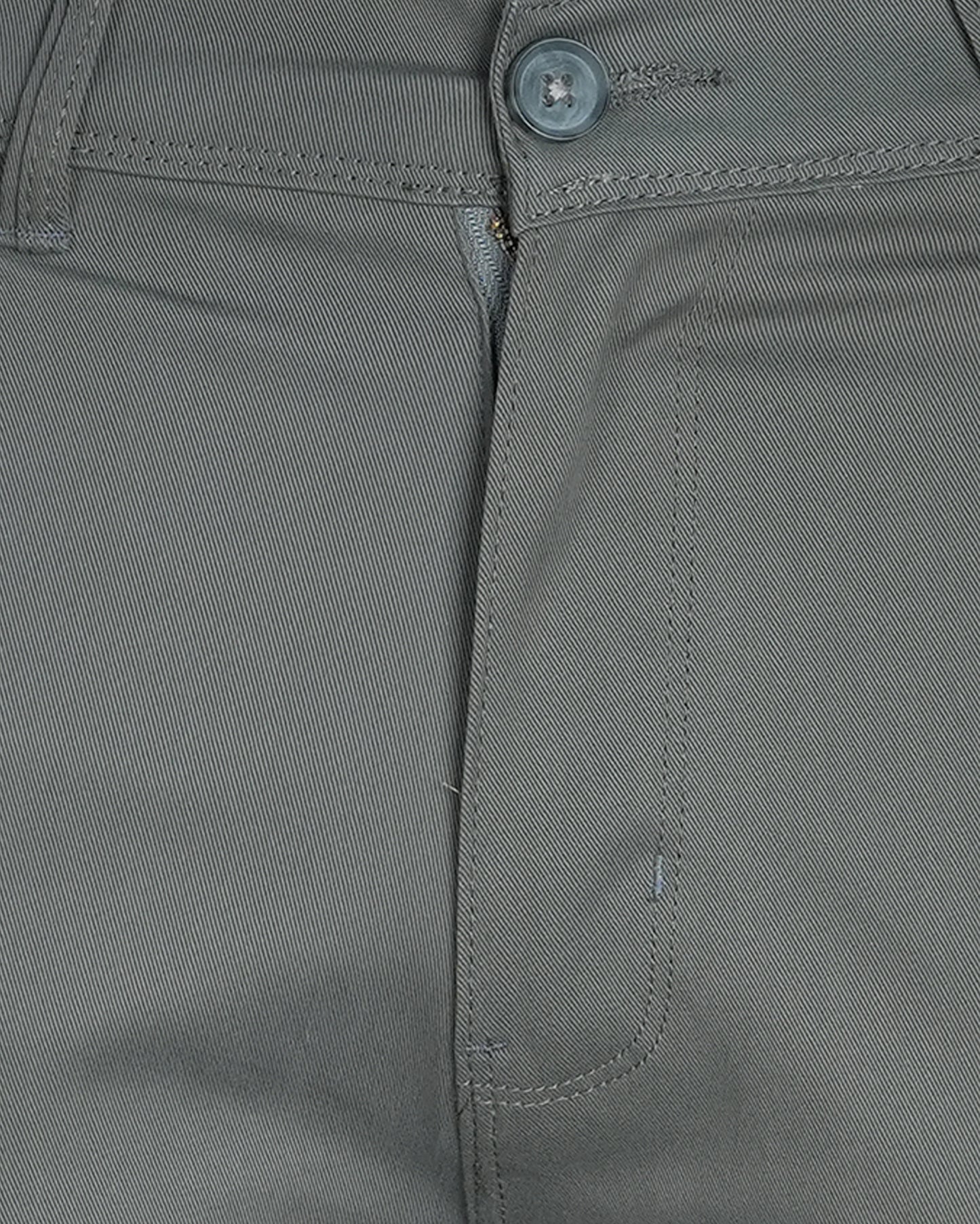 Men's Chino Pant | GRIS