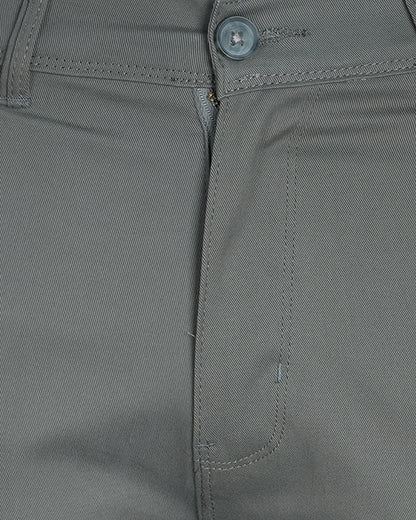 Men's Chino Pant | GRIS