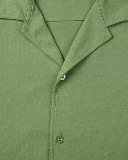 Vibe Shirts  | Pista