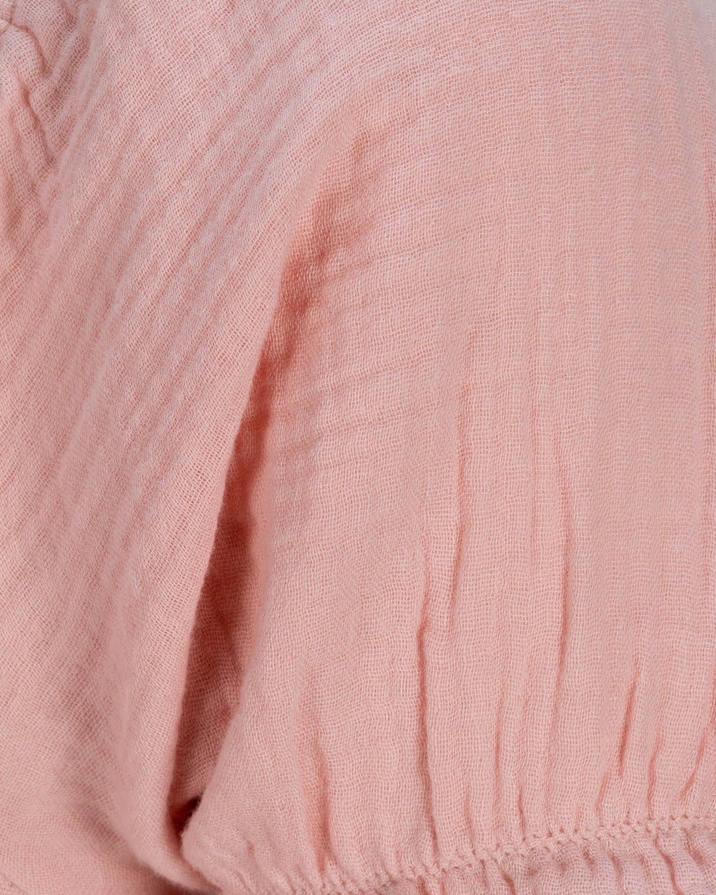 Women's Mid Top| Powder Pink