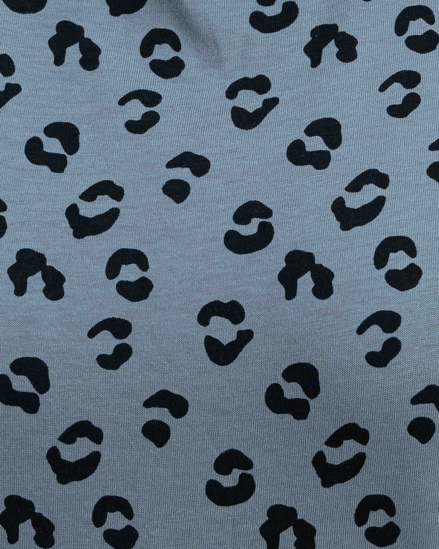 Women's Sleepwear| Grey Aop