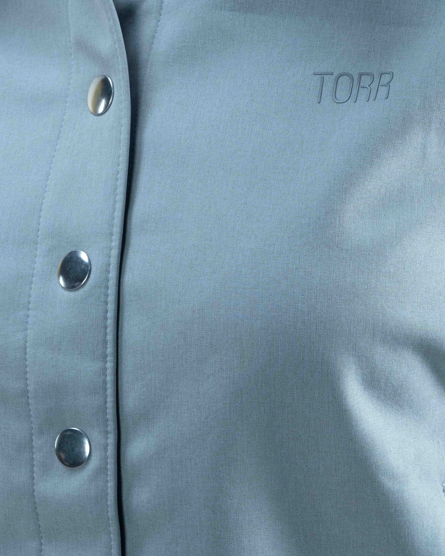 Women's Jacket | Grey