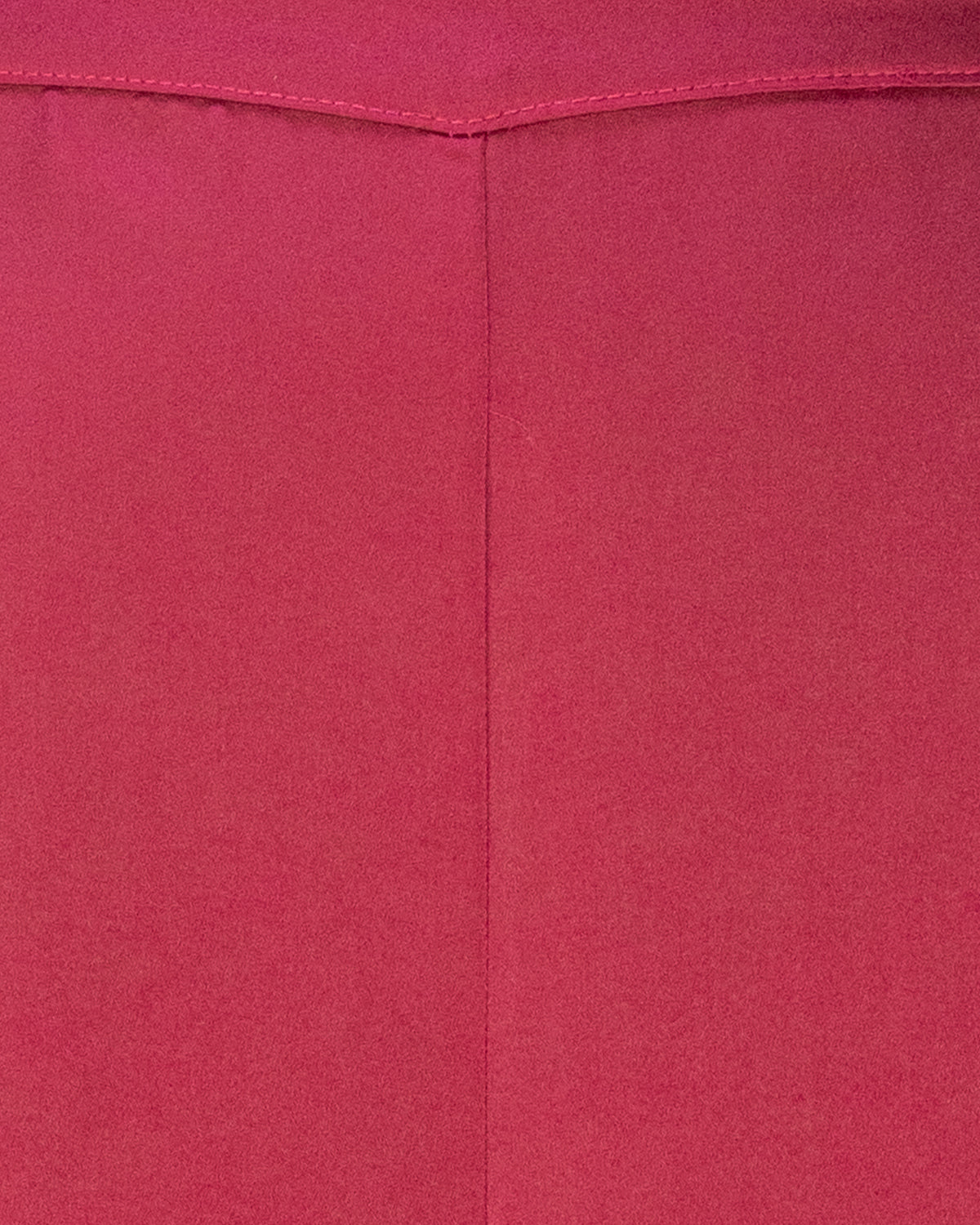 Womens Trouser | MAGENTA