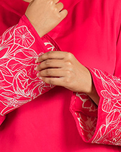 Women's Top | Barberry