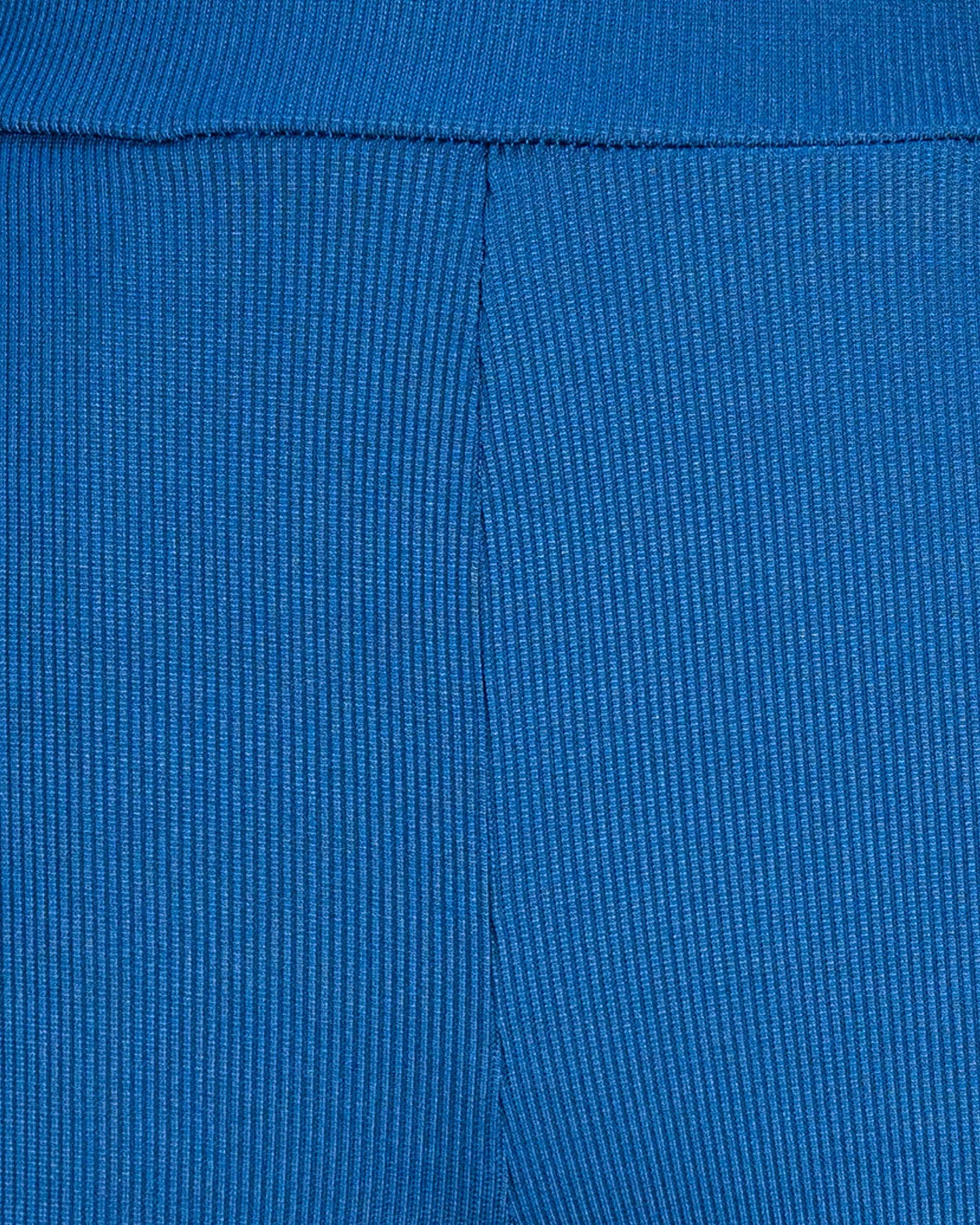 Womens Trouser | Athletic Navy