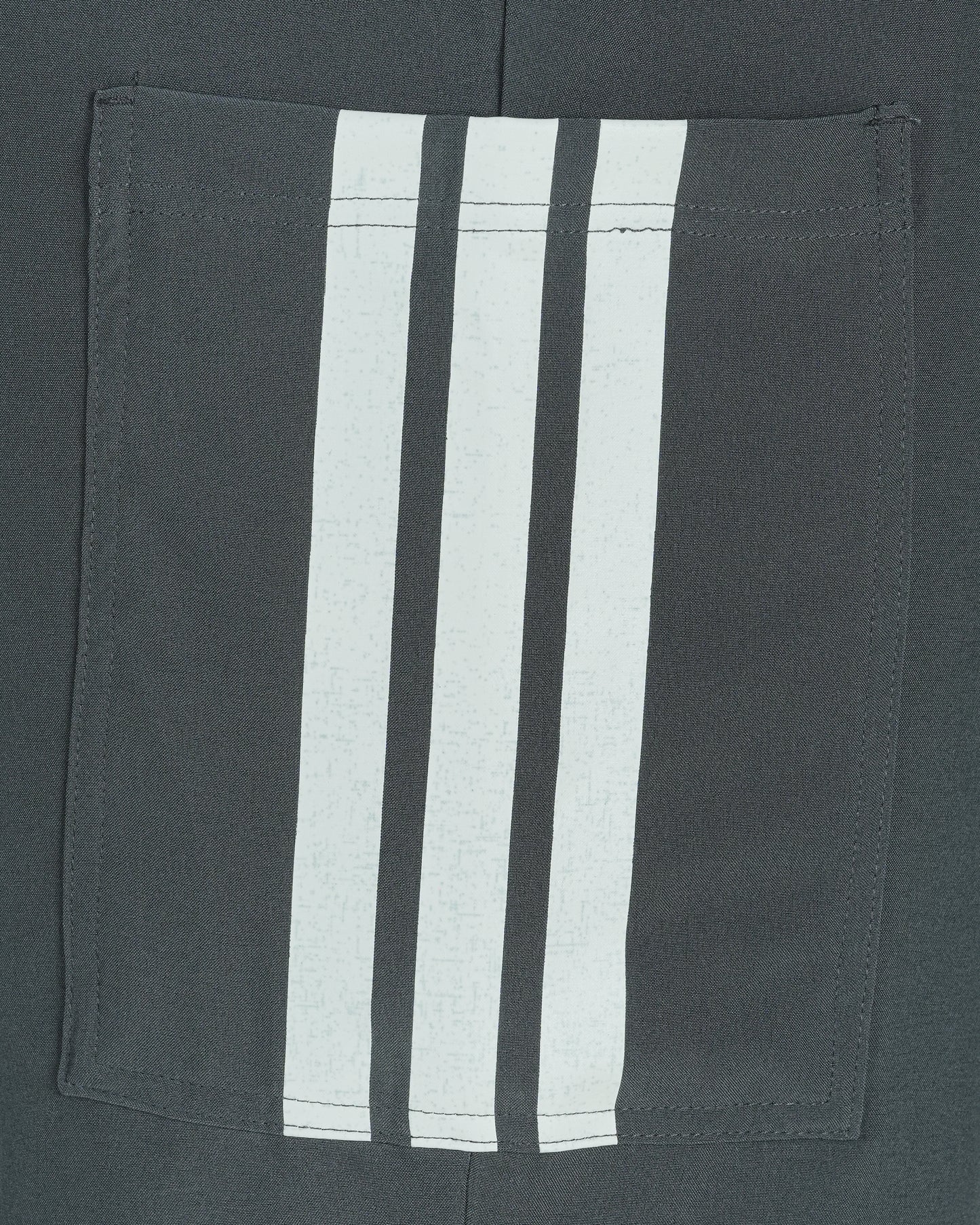 Mens Swim Shorts | Dark Grey