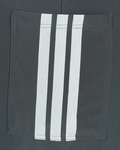 Mens Swim Shorts | Dark Grey