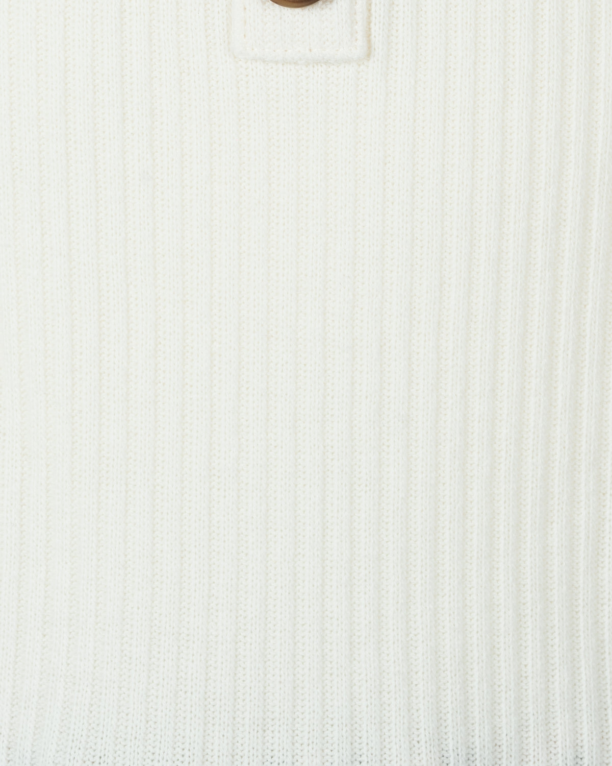 Top & Bottom Set | Cream/ Beige Leo
