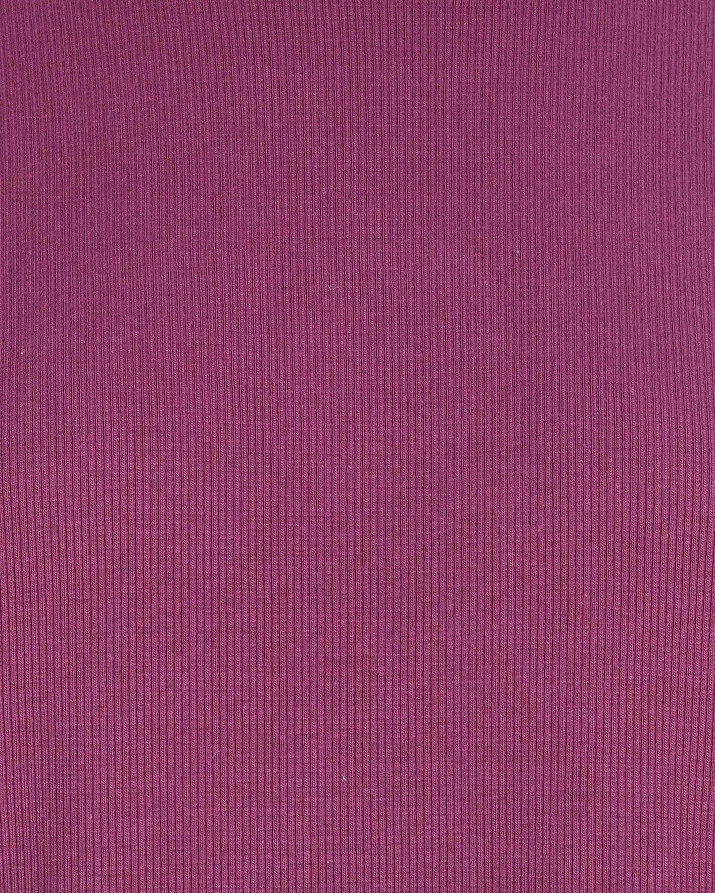 Men's Sweatshirt | Dark Maroon