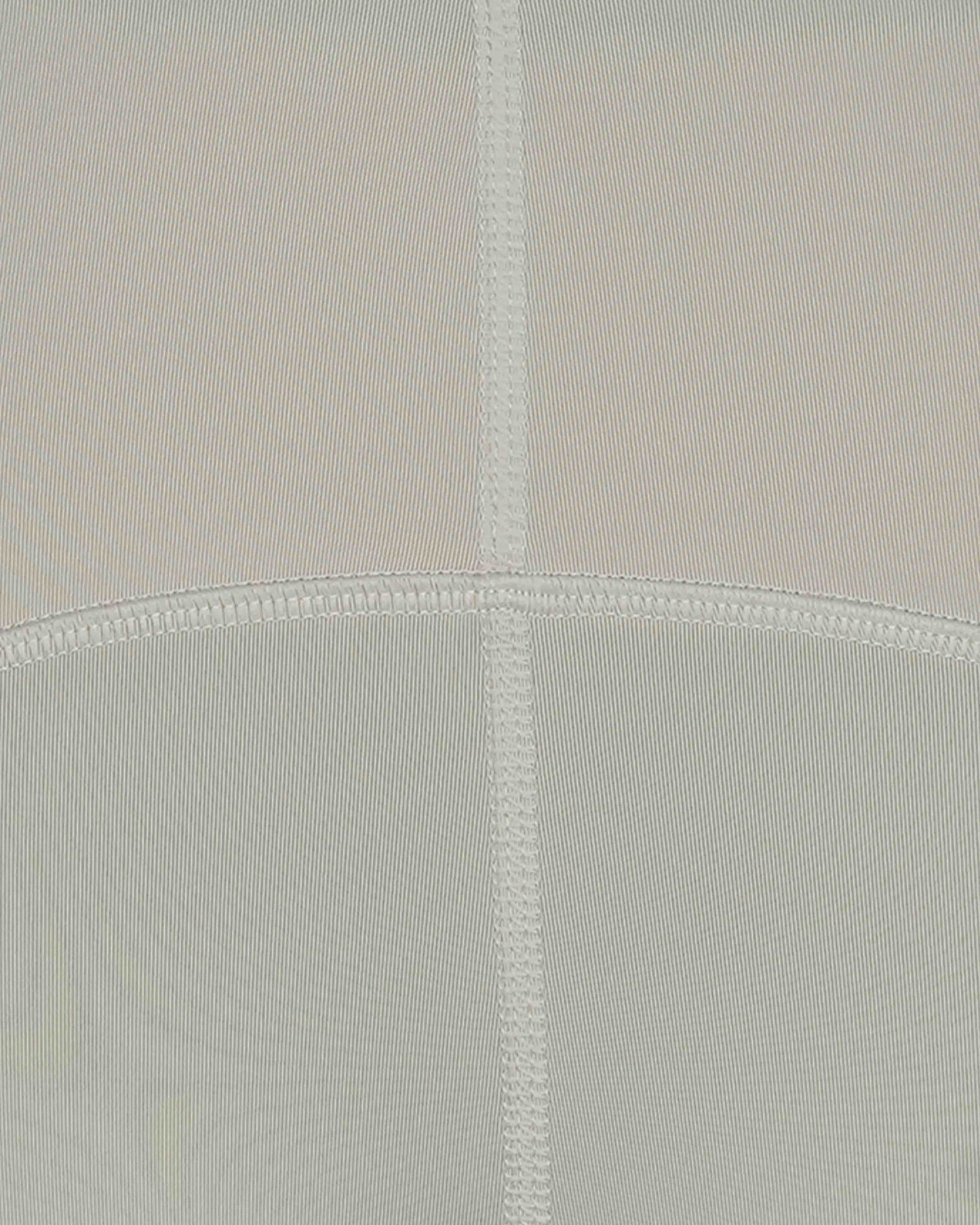 Women's Leggings | Silver Grey