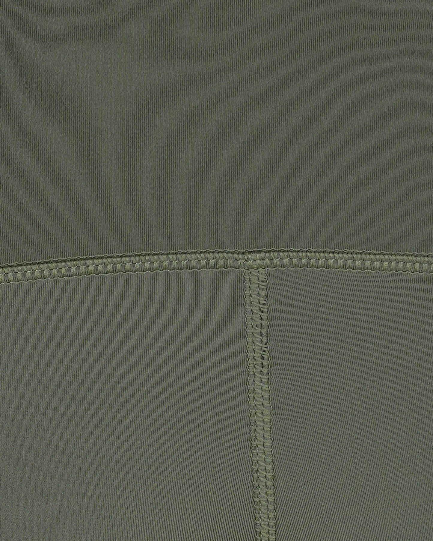 Women's Leggings | Deep Green