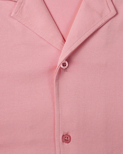 Vibe Shirts  | Peach