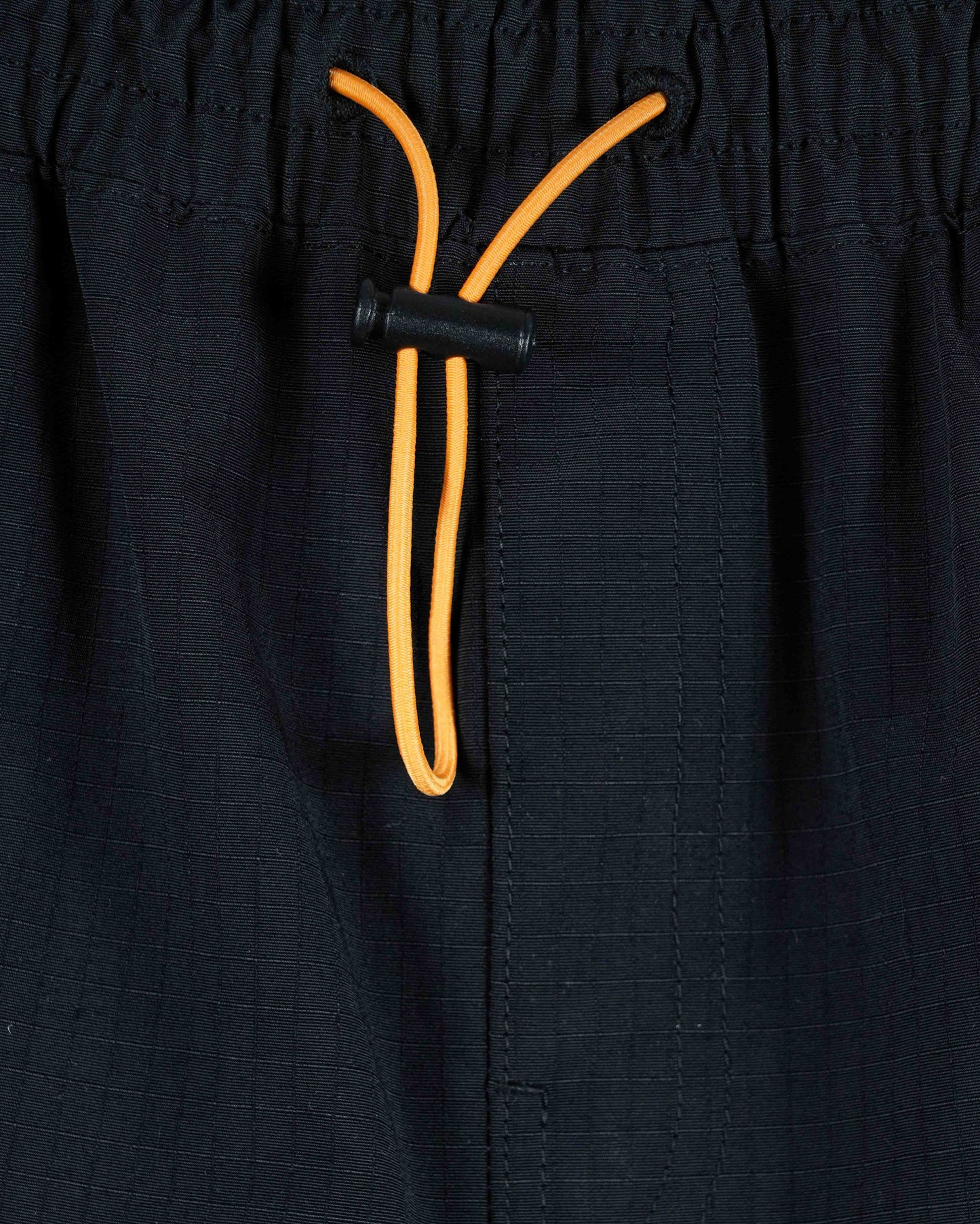 Boy's Trouser | Black