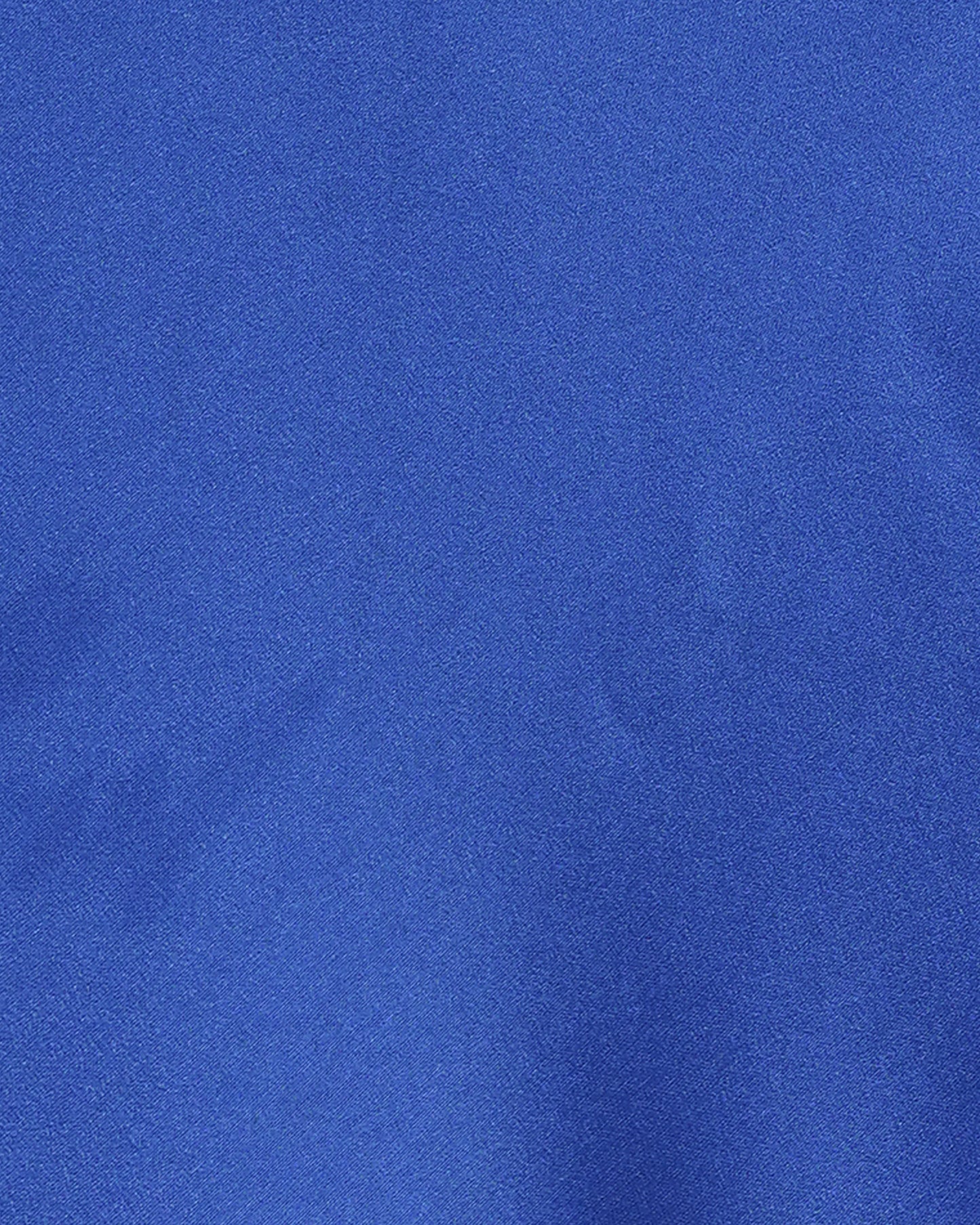 Womens Cami | Royal Blue