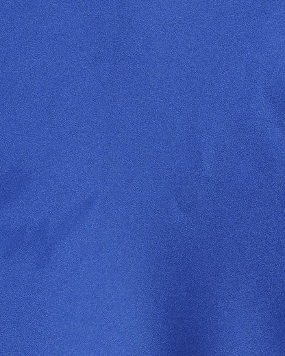 Womens Cami | Royal Blue