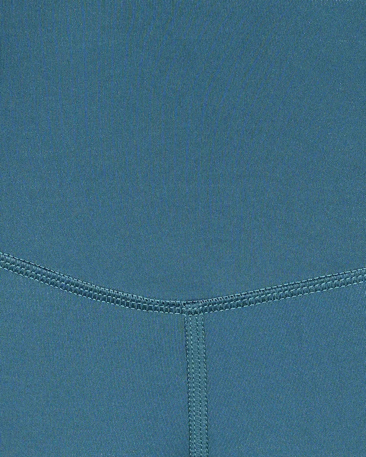 Women's Leggings | R-Pond