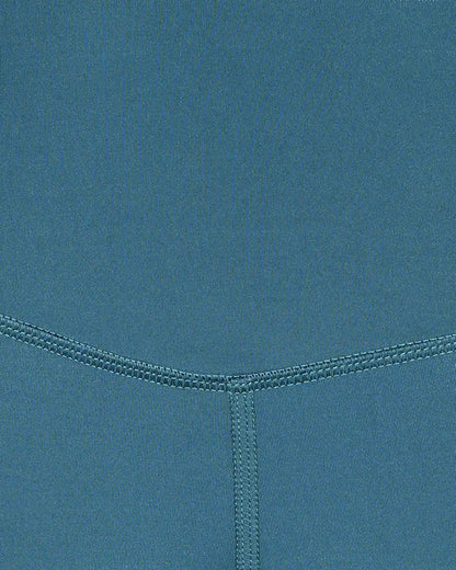 Women's Leggings | R-Pond