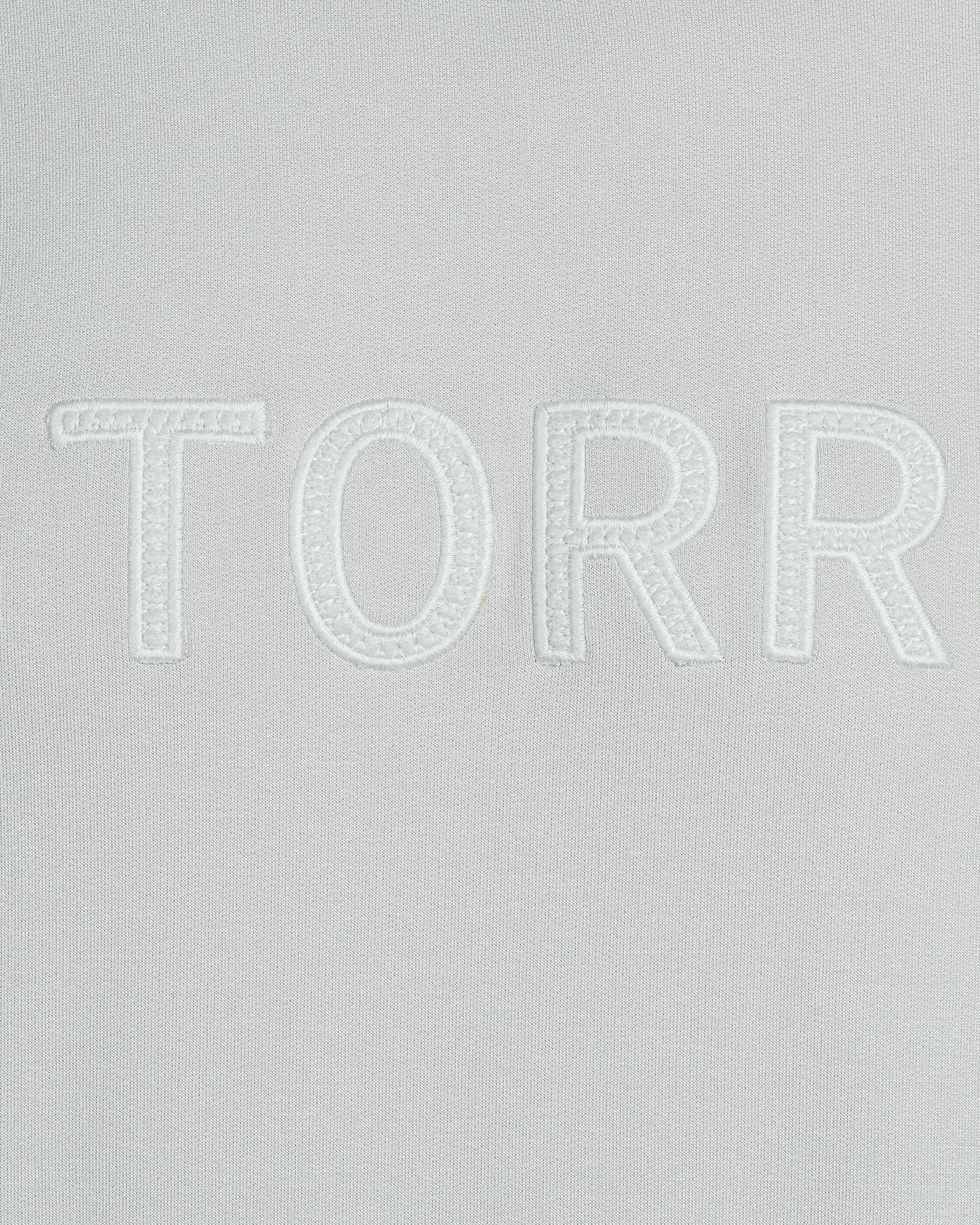 Men's Sweatshirt | Butter Cream