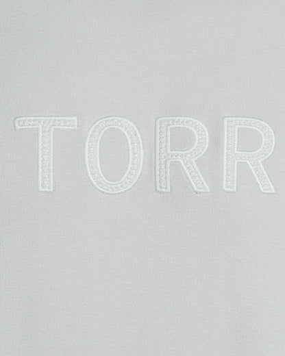 Men's Sweatshirt | Butter Cream