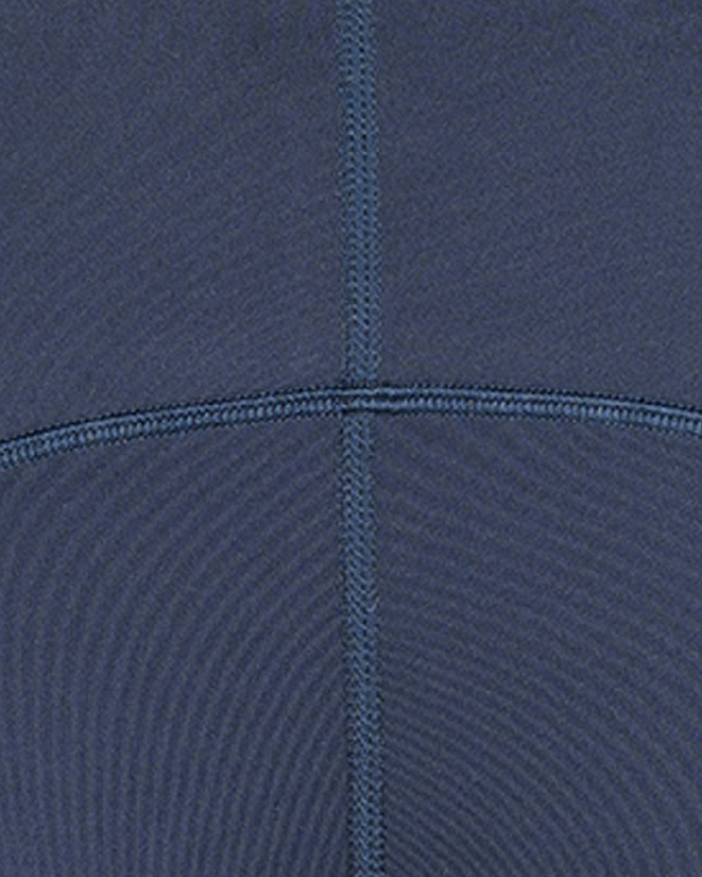 Women's Leggings | Sky Captain