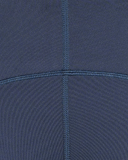 Women's Leggings | Sky Captain