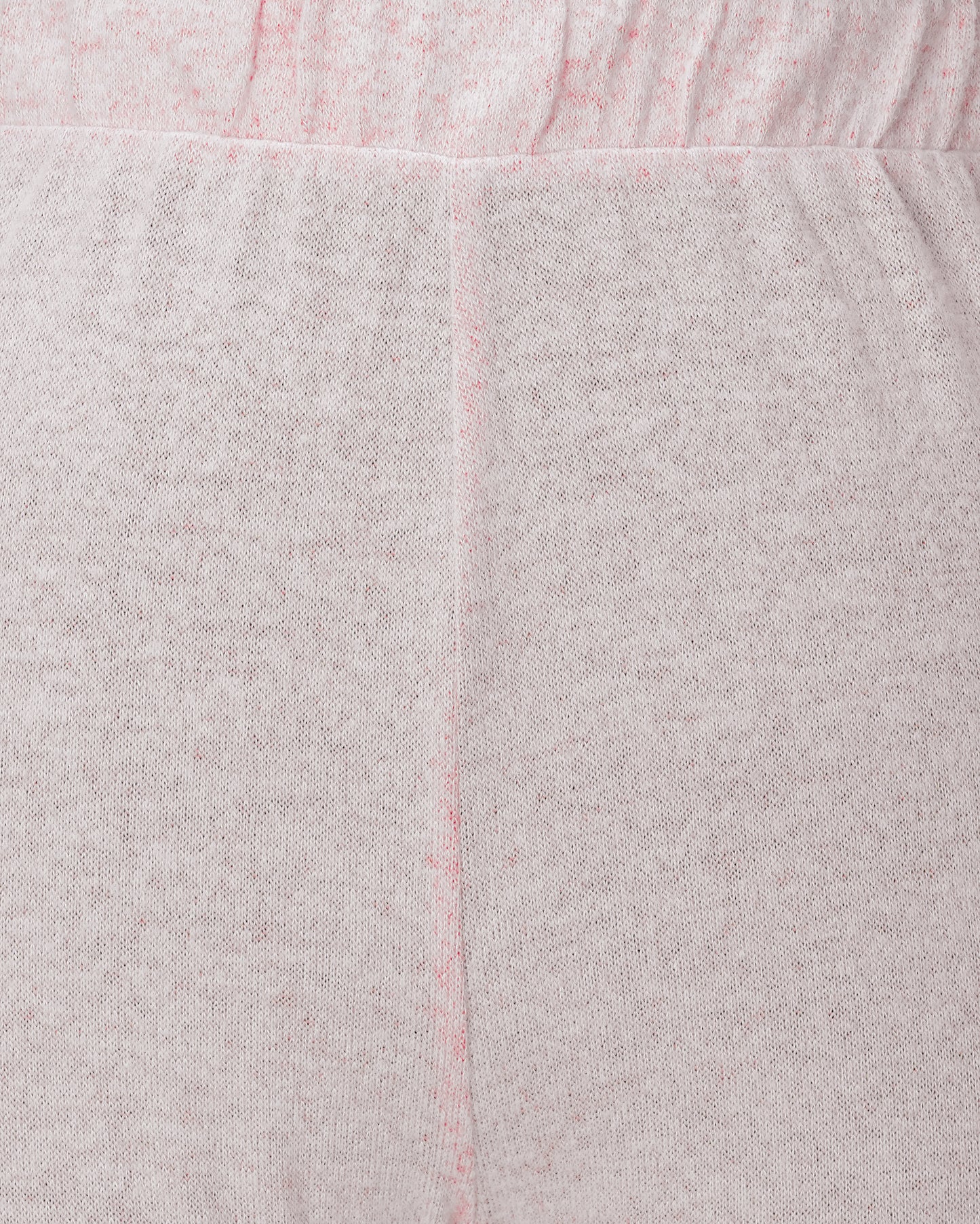 Women's Jogger | Light Pink