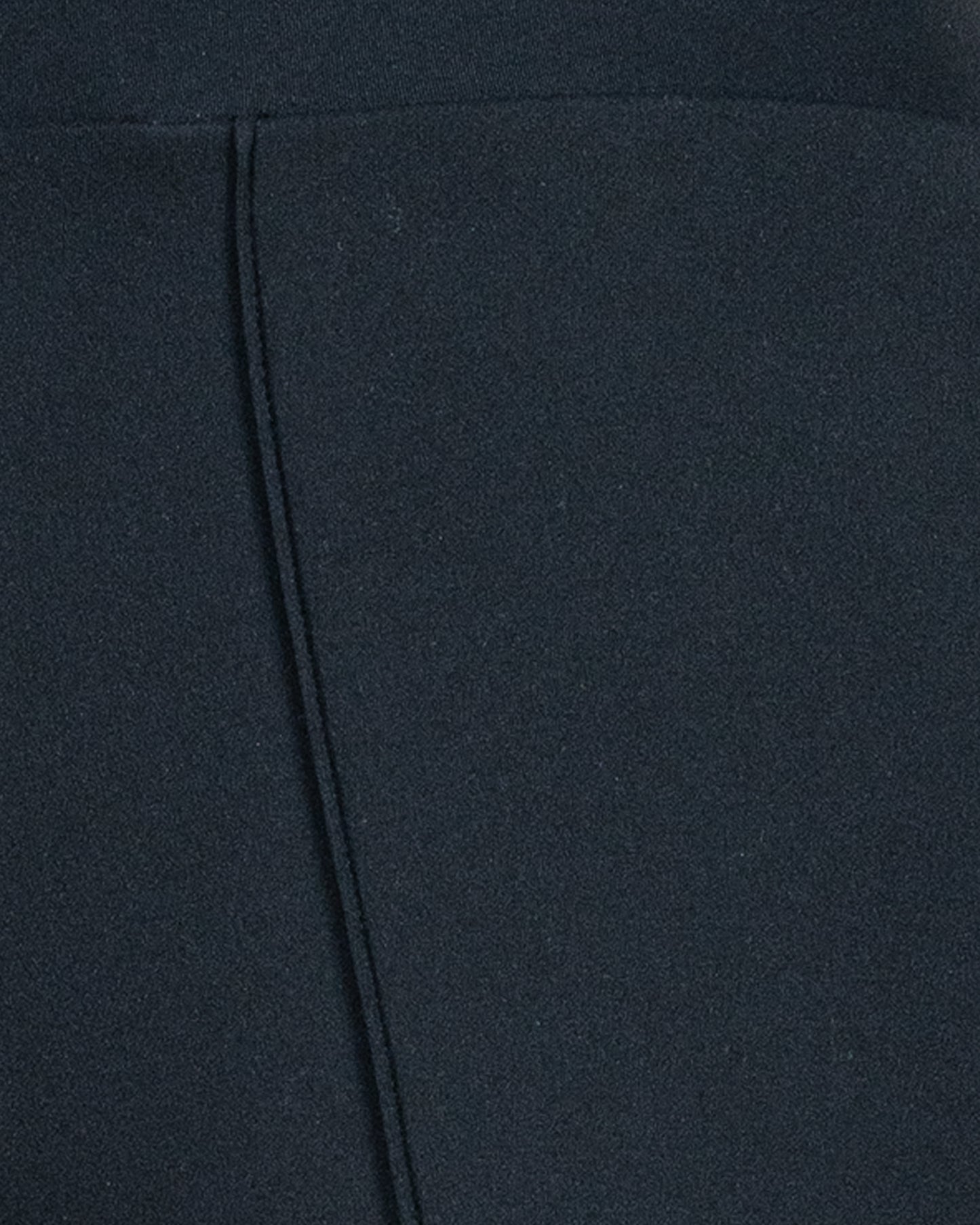 Women’s Wide Leg Pant | Black