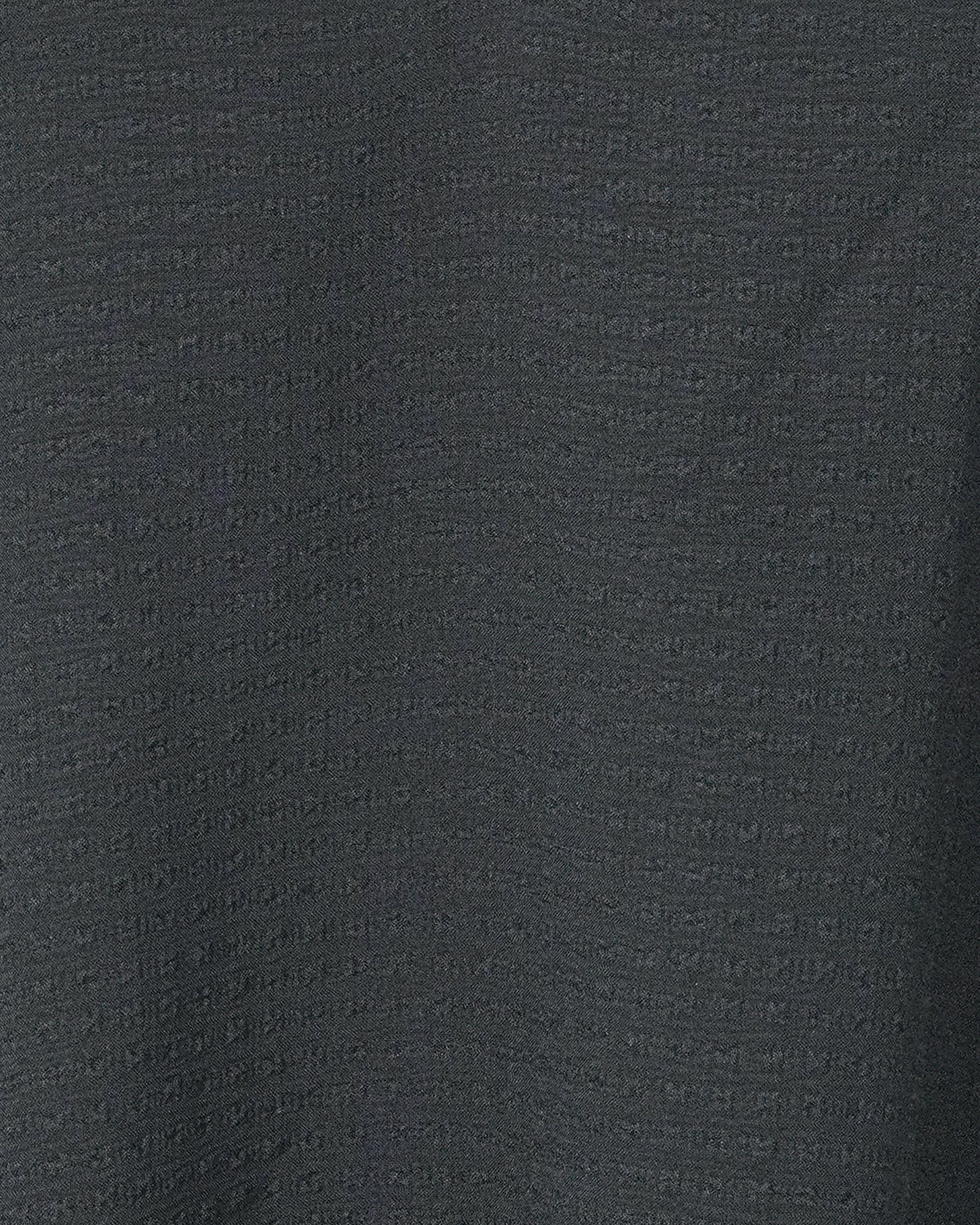 Womens Cami | Black