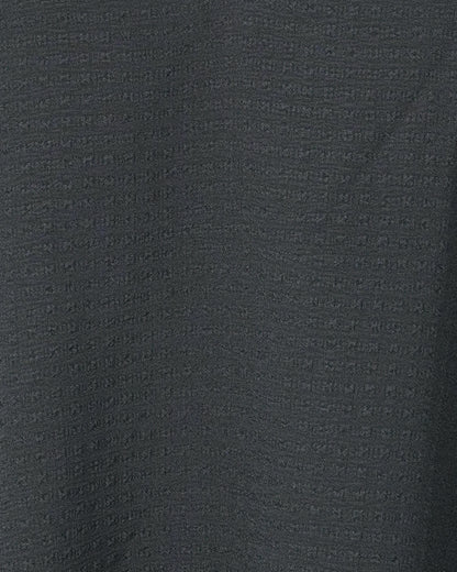 Womens Cami | Black