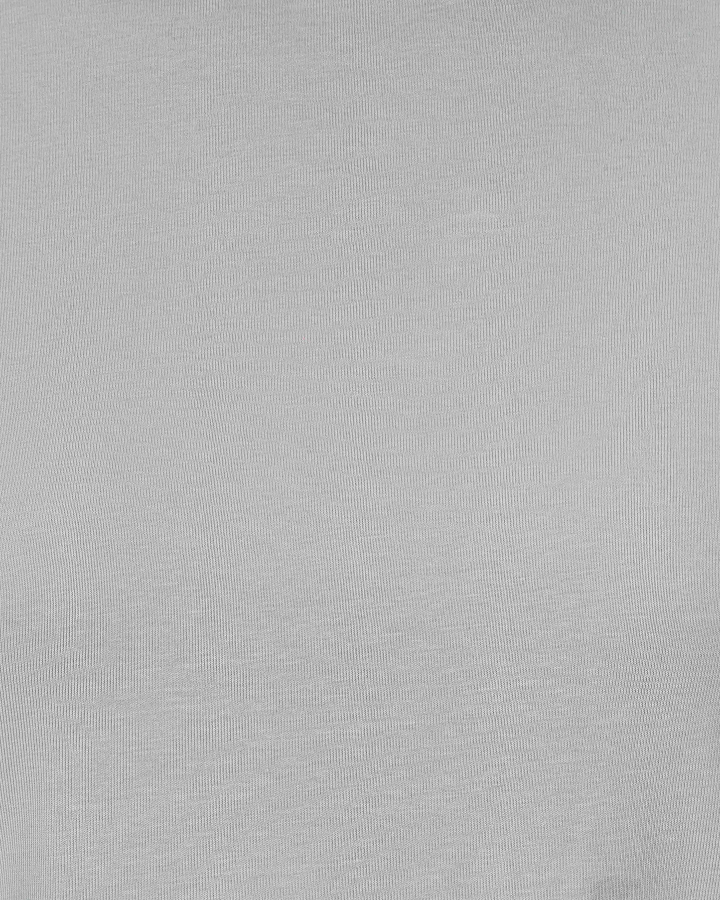 Women's L/S T-Shirt | Grey