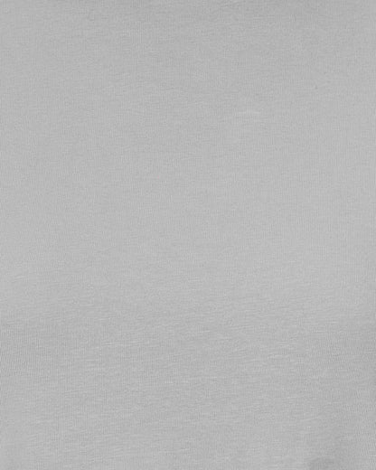 Women's L/S T-Shirt | Grey