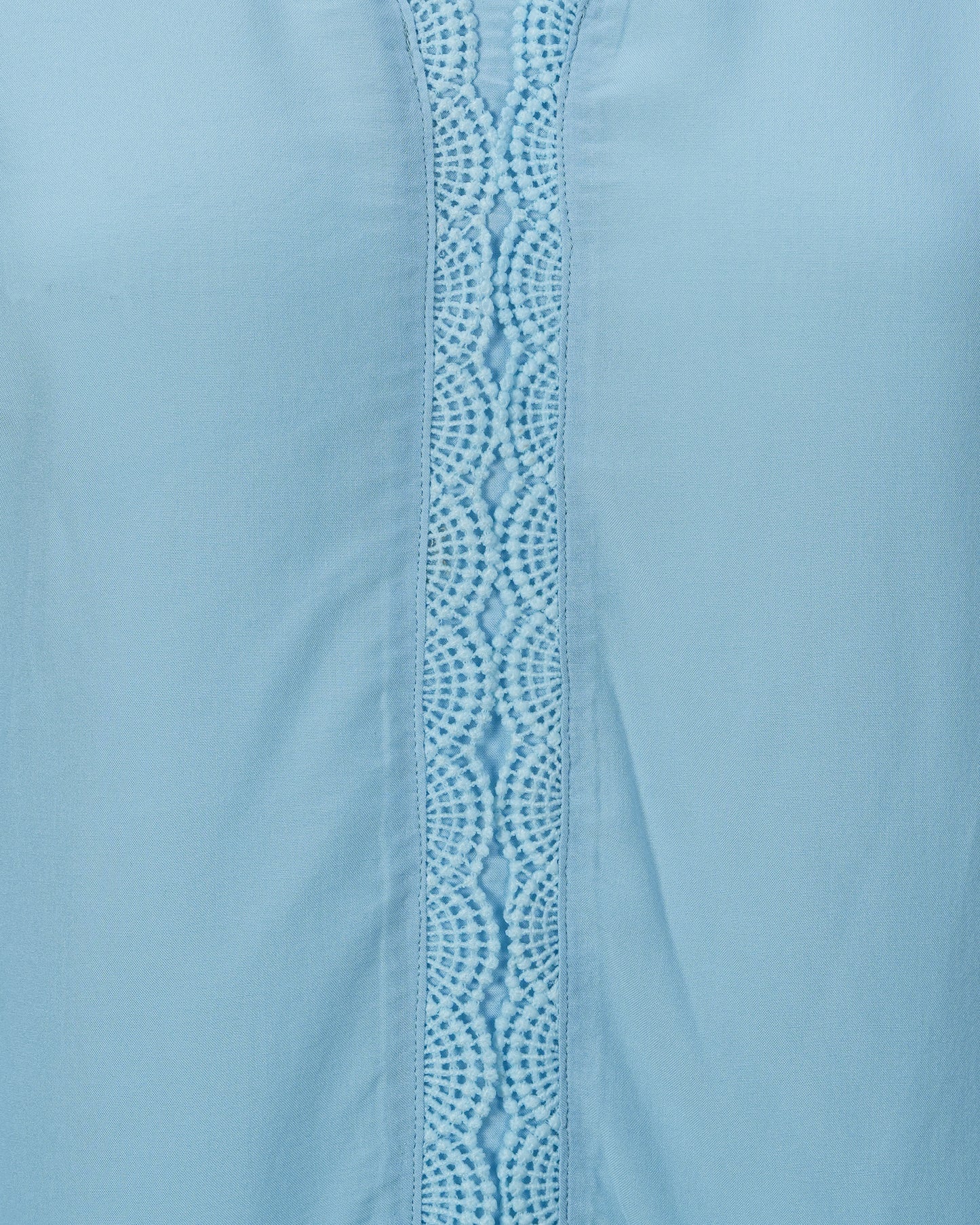 Women's Top | Sky Way