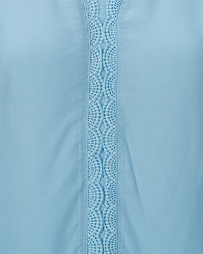 Women's Top | Sky Way