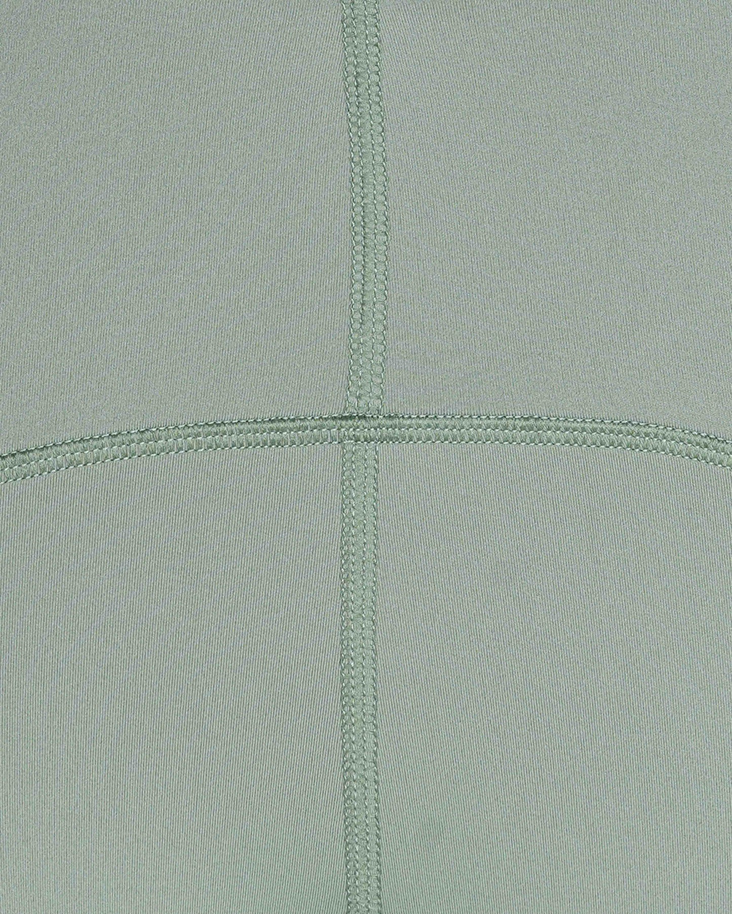 Women's Leggings | Olive